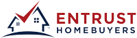 Entrust Homebuyers | Real Estate Solutions | Servicing Tennessee